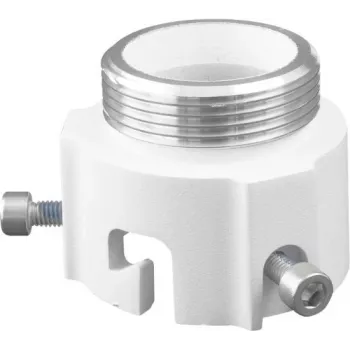 BCS LINE BCS-APTZ3 PoE adapteris PTZ kamerām - 24V AC, 30W, melns