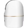 BCS LINE BCS-L-PTHOME02 2MP Full HD iekštelpu Wi-Fi pagriežama/sasverama kamera