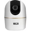 BCS LINE BCS-L-PTHOME02 2MP Full HD iekštelpu Wi-Fi pagriežama/sasverama kamera
