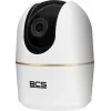 BCS LINE BCS-L-PTHOME02 2MP Full HD iekštelpu Wi-Fi pagriežama/sasverama kamera