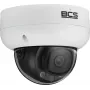 BCS Line IP Vandal-Proof Camera BCS-L-DIP25FSR4-AI2 - 5 Mpx 2.8 mm