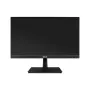 BCS MLED22FHD 21.5 inch Full HD VA monitors ar skaļruņiem