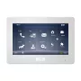 BCS-MON7600W-2 7 inch Touchscreen Monitor with Wi-Fi and PoE