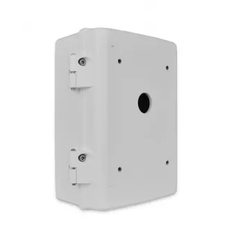 BCS-P-A51 Barošanas bloks 12V 5A 60W Melns