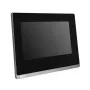 BCS-P-MON7100B Wideomonitors