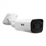 BCS-P-TIP58VSR5-Ai2 8MP IP kupolveida kamera, motorizēts varifokāls, 60m IR, PoE, AI