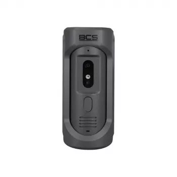BCS-PAN1511G-S Āra panelis 2MP IP video durvju stacija ar RFID, PoE, IP65