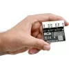 BCS-xPoE3/EXT-PP PoE komutators