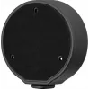 BCS POINT BCS-P-A173-G Barošanas adapteris, 12V 1.7A (20.4W), Melns