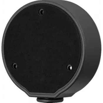 BCS POINT BCS-P-A173-G Barošanas adapteris, 12V 1.7A (20.4W), Melns
