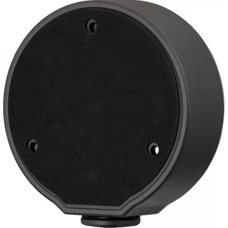 BCS POINT BCS-P-A173-G Barošanas adapteris, 12V 1.7A (20.4W), Melns
