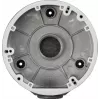 BCS POINT BCS-P-A173-G Barošanas adapteris, 12V 1.7A (20.4W), Melns