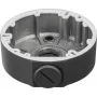 BCS POINT BCS-P-A173-G Barošanas adapteris, 12V 1.7A (20.4W), Melns