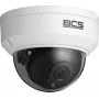 BCS POINT BCS-P-DIP15FSR3-Ai 5MP IR tīkla kamera