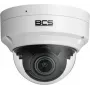 BCS Point BCS-P-DIP44VSR4-Ai 4MP IR Varifocal IP Camera