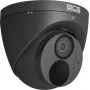 BCS POINT BCS-P-EIP28FWR3-Ai2-G 2MP IR Bullet IP kamera ar AI