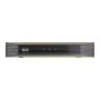 BCS Point BCS-P-NVR0401-4KE-4P-III 4-Kanālu 4K PoE tīkla video ierakstītājs