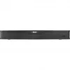 BCS Point BCS-P-NVR3202-4KE(3) 32-Channel 4K NVR tīkla video ierakstītājs
