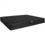 BCS Point BCS-P-NVR3202-4KE(3) 32-Channel 4K NVR tīkla video ierakstītājs