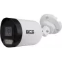 BCS POINT BCS-P-TIP14FSR3L3-Ai 4MP IR Bullet IP kamera ar AI