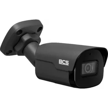 BCS POINT Camera BCS-P-TIP25FSR4-AI2-G