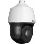 BCS Point IP kamera 3MP 2.8mm fiksēts objektīvs IR 15m AI SMD Plus IP67 IK10 PoE