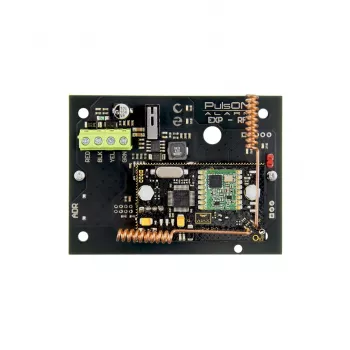BCS PulsON EXP-RF(Ajax) Wired Detector Integration Module