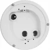 BCS ULTRA BCS-U-FA 5MP āra bullet IP kamera ar PoE, 2.8mm objektīvu, 30m IR, IP67