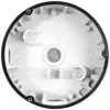 BCS ULTRA BCS-U-FA 5MP āra bullet IP kamera ar PoE, 2.8mm objektīvu, 30m IR, IP67