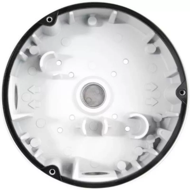 BCS ULTRA BCS-U-FA 5MP āra bullet IP kamera ar PoE, 2.8mm objektīvu, 30m IR, IP67