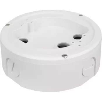 BCS ULTRA BCS-U-FA 5MP āra bullet IP kamera ar PoE, 2.8mm objektīvu, 30m IR, IP67