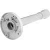 BCS ULTRA CS-U-CPA barošanas adapteris – 12V/2A, 24W, EU spraudnis, melns