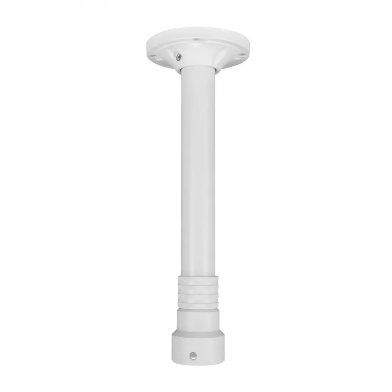 BCS ULTRA CS-U-CPA barošanas adapteris – 12V/2A, 24W, EU spraudnis, melns