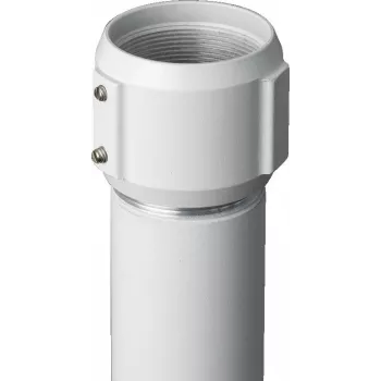 BCS Universal AC/DC strāvas adapteris 12V 1A (12W) ar EU spraudni – Model BCS-R100