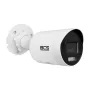 BCS-V-TIP24FSR4-Ai2(2) 4MP IP kupolveida kamera ar AI, 2,8 mm, PoE, IR 30 m
