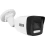 BCS View 2MP IR Kupola IP Kamera ar PoE