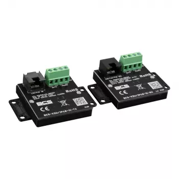 BCS X2W/IP10-II 2MP āra kupola IP kamera ar 30m IR, PoE, 120dB WDR, iebūvētu mikrofonu