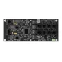 BCS-xPoE10Gb 10Gb PoE pagarinātājs