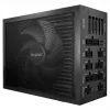 be quiet! Dark Power Pro 14 IO 1600W ATX 3.1 PCIe 5.1 80+ Titanium pilnībā modulārs barošanas bloks