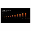 be quiet! Light Loop IO LCD 360mm Viss-vienā šķidruma CPU dzesētājs, Melns