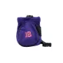 BEAL Magnesia Cocoon II Krīta maiss - Purpura