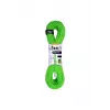 BEAL Opera Unicore Virve 8.5mm 60m Dry-Green