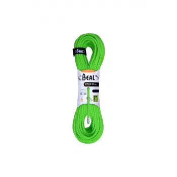 BEAL Opera Unicore Virve 8.5mm 60m Dry-Green