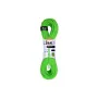 BEAL Opera Unicore Virve 8.5mm 60m Dry-Green