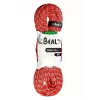 BEAL Rope Virus 10mm 80m - Pink