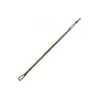 BEAL Super Leash Lunge Positioning Lanyard 60 cm Black