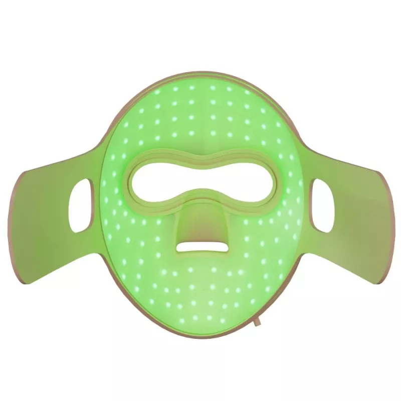 Beautifly Aura NovaSkin Pro LED Mask