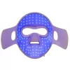 Beautifly Aura NovaSkin Pro LED Mask