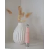 Beautifly B-Blink Blush Acu un mutes zonas masieris