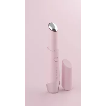 Beautifly B-Blink Blush Acu un mutes zonas masieris